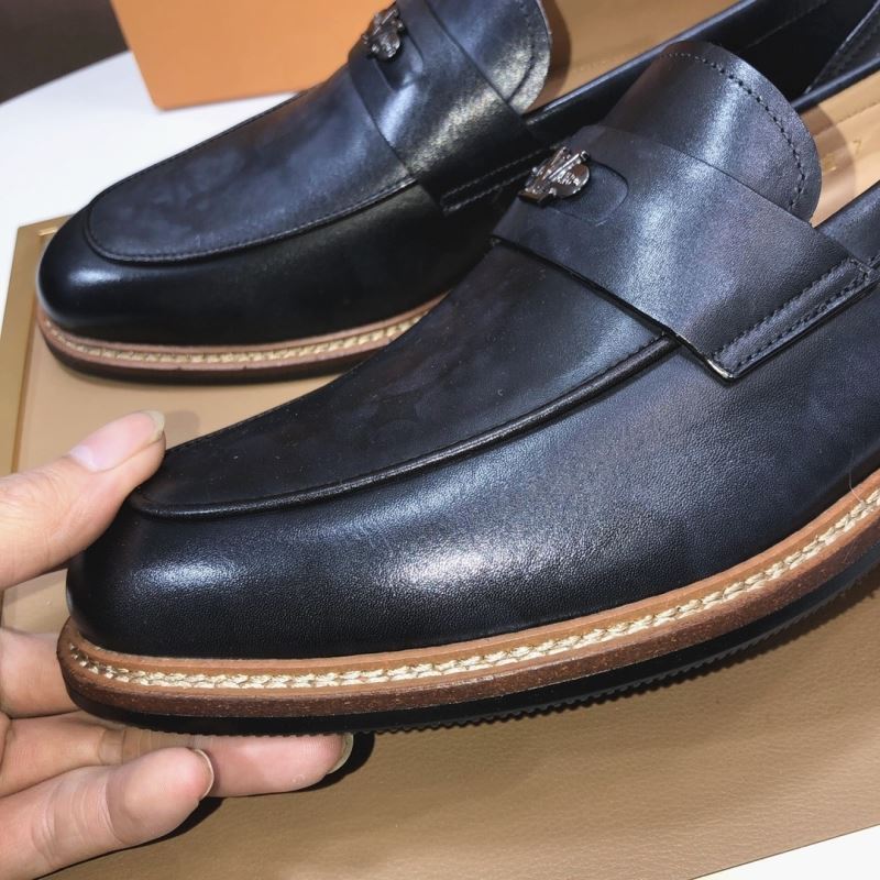 Louis Vuitton Business Shoes